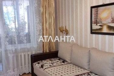 2-rooms apartment apartment by the address st. Ilfa i Petrova (area 51,4 m2) - Atlanta.ua - photo 15