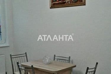 2-к apartment on street Lyustdorfskaya dor   Chernomorskaya dor   na Tairova - Atlanta.ua - photo 4