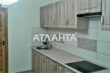 2-к apartment on street Lyustdorfskaya dor   Chernomorskaya dor   na Tairova - Atlanta.ua - photo 5