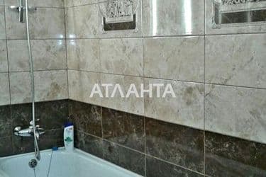2-к apartment on street Lyustdorfskaya dor   Chernomorskaya dor   na Tairova - Atlanta.ua - photo 6