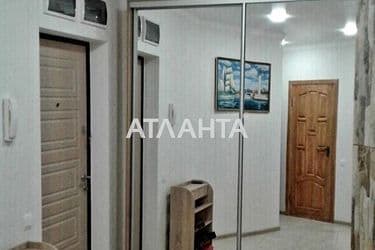 2-к apartment on street Lyustdorfskaya dor   Chernomorskaya dor   na Tairova - Atlanta.ua - photo 8