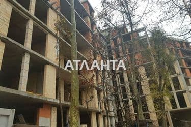 1-room apartment apartment by the address st. Fontanskaya dor Perekopskoy Divizii (area 58 m²) - Atlanta.ua - photo 11