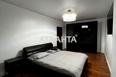 2-комнатная квартира по адресу Панча П. Ул. (площадь 69 м²) - Atlanta.ua - фото 15