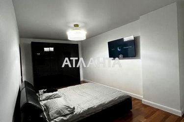 2-комнатная квартира по адресу Панча П. Ул. (площадь 69 м²) - Atlanta.ua - фото 16