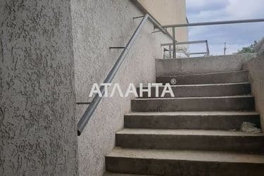 commercial realty on street Shevchenko  - Atlanta.ua - photo 6
