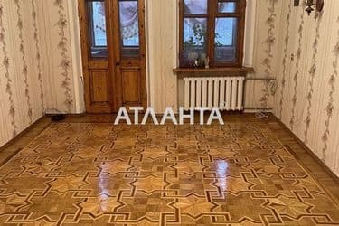 3-rooms apartment apartment by the address st. Koblevskaya Podbelskogo (area 76 m²) - Atlanta.ua - photo 11