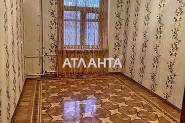 3-rooms apartment apartment by the address st. Koblevskaya Podbelskogo (area 76 m²) - Atlanta.ua - photo 12