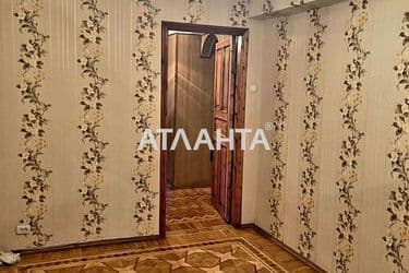 3-rooms apartment apartment by the address st. Koblevskaya Podbelskogo (area 76 m²) - Atlanta.ua - photo 13