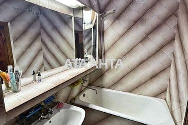 3-rooms apartment apartment by the address st. Koblevskaya Podbelskogo (area 76 m²) - Atlanta.ua - photo 18