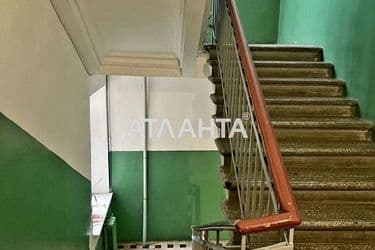 3-rooms apartment apartment by the address st. Koblevskaya Podbelskogo (area 76 m²) - Atlanta.ua - photo 19