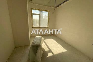 2-rooms apartment apartment by the address st. Astashkina (area 55,2 m²) - Atlanta.ua - photo 12