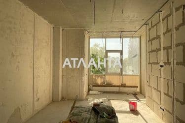 2-rooms apartment apartment by the address st. Astashkina (area 55,2 m²) - Atlanta.ua - photo 13