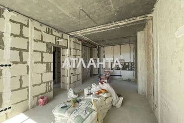 2-rooms apartment apartment by the address st. Astashkina (area 55,2 m²) - Atlanta.ua - photo 14