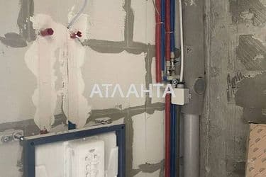 2-rooms apartment apartment by the address st. Astashkina (area 55,2 m²) - Atlanta.ua - photo 15