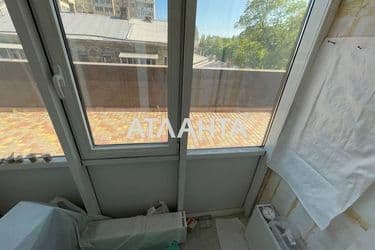 2-rooms apartment apartment by the address st. Astashkina (area 55,2 m²) - Atlanta.ua - photo 17