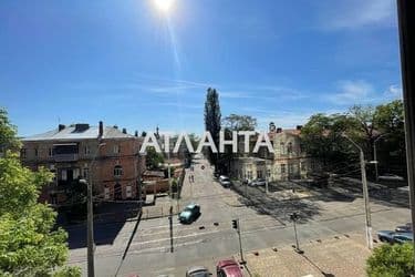 2-rooms apartment apartment by the address st. Astashkina (area 55,2 m²) - Atlanta.ua - photo 18