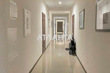 2-комнатная квартира по адресу ул. Асташкина (площадь 55,2 м²) - Atlanta.ua - фото 21