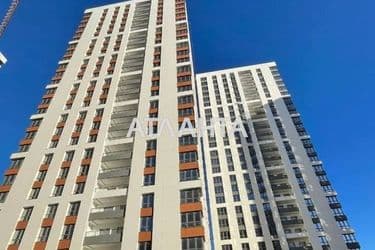 2-rooms apartment apartment by the address st. Gagarinskoe plato (area 76,2 m²) - Atlanta.ua - photo 7