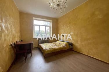 Room in dormitory apartment by the address st. Fabrichnaya (area 19 m²) - Atlanta.ua - photo 17
