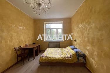 Room in dormitory apartment by the address st. Fabrichnaya (area 19 m²) - Atlanta.ua - photo 19