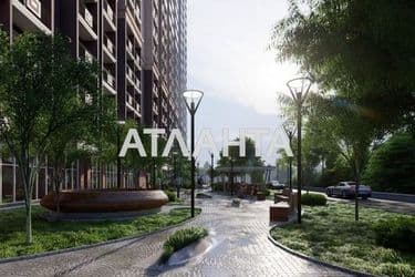 realty image 3