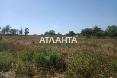 Landplot by the address st. Zhemchuzhnaya (area 10 acr) - Atlanta.ua - photo 14