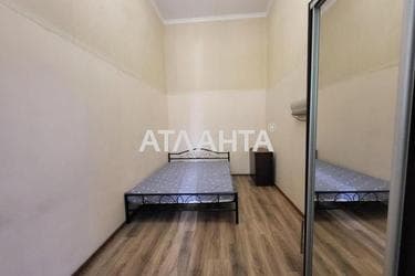 1-кімнатна квартира за адресою вул. Тираспольська (площа 37 м²) - Atlanta.ua - фото 17