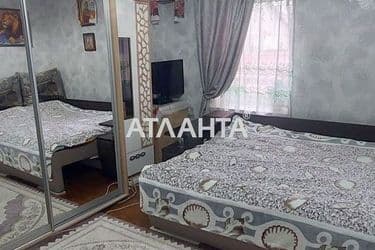 image https://cdn2.atlanta.ua/site/images/objects/375px/00/00/00/00/25/82/42/obj_6411ad9288b19.jpg