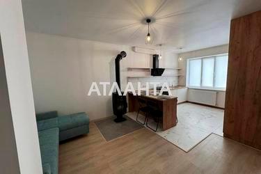 Будинок за адресою вул. Садова (площа 89,8 м²) - Atlanta.ua - фото 26