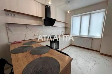 Будинок за адресою вул. Садова (площа 89,8 м²) - Atlanta.ua - фото 27