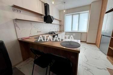 Будинок за адресою вул. Садова (площа 89,8 м²) - Atlanta.ua - фото 28