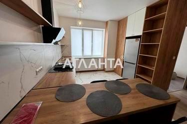 Будинок за адресою вул. Садова (площа 89,8 м²) - Atlanta.ua - фото 29