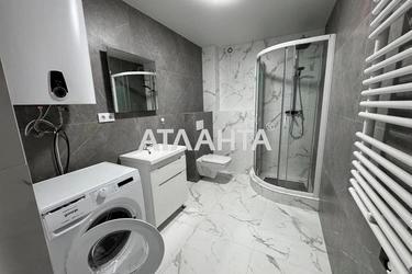 Будинок за адресою вул. Садова (площа 89,8 м²) - Atlanta.ua - фото 30