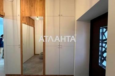 Будинок за адресою вул. Садова (площа 89,8 м²) - Atlanta.ua - фото 31