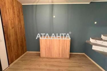 Будинок за адресою вул. Садова (площа 89,8 м²) - Atlanta.ua - фото 32