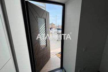 Будинок за адресою вул. Садова (площа 89,8 м²) - Atlanta.ua - фото 33