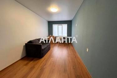 Будинок за адресою вул. Садова (площа 89,8 м²) - Atlanta.ua - фото 36