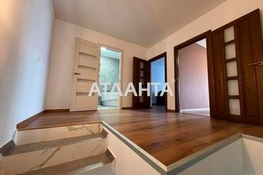 Будинок за адресою вул. Садова (площа 89,8 м²) - Atlanta.ua - фото 37