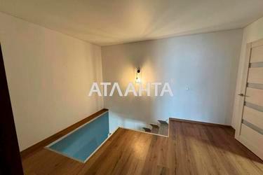 Будинок за адресою вул. Садова (площа 89,8 м²) - Atlanta.ua - фото 38