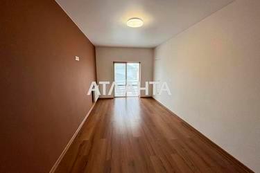 Будинок за адресою вул. Садова (площа 89,8 м²) - Atlanta.ua - фото 39