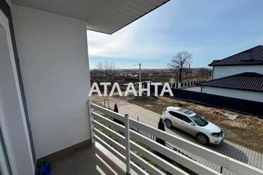 Будинок за адресою вул. Садова (площа 89,8 м²) - Atlanta.ua - фото 40