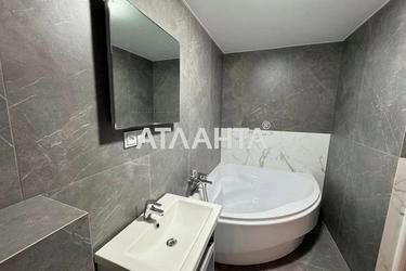 Будинок за адресою вул. Садова (площа 89,8 м²) - Atlanta.ua - фото 43