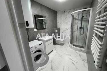 Будинок за адресою вул. Садова (площа 89,8 м²) - Atlanta.ua - фото 44