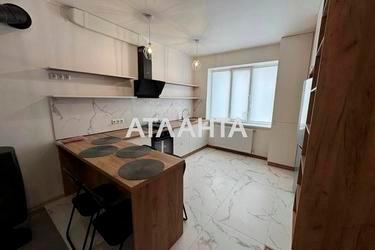 Будинок за адресою вул. Садова (площа 89,8 м²) - Atlanta.ua - фото 45