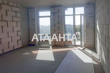1-кімнатна квартира за адресою вул. Радісна (площа 33 м²) - Atlanta.ua - фото 9