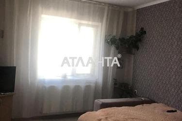 Будинок за адресою вул. Середня (площа 160 м²) - Atlanta.ua - фото 32