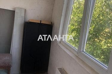 Будинок за адресою вул. Середня (площа 160 м²) - Atlanta.ua - фото 34