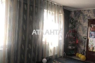 Будинок за адресою вул. Середня (площа 160 м²) - Atlanta.ua - фото 33