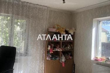 Будинок за адресою вул. Середня (площа 160 м²) - Atlanta.ua - фото 38