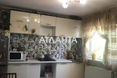 Будинок за адресою вул. Середня (площа 160 м²) - Atlanta.ua - фото 29
